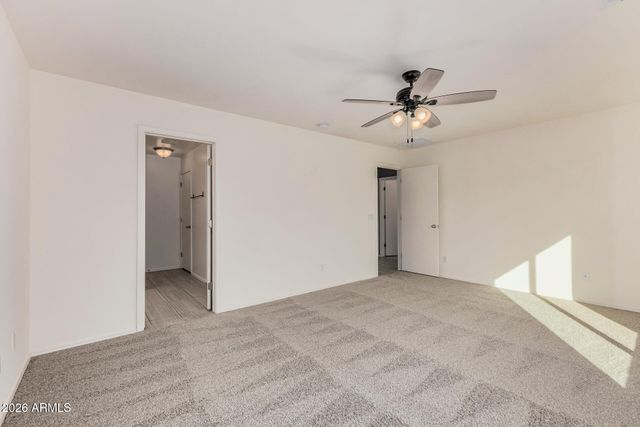 1877 W Road Agent Street, Apache Junction, AZ 85120