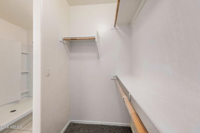 1877 W Road Agent Street, Apache Junction, AZ 85120