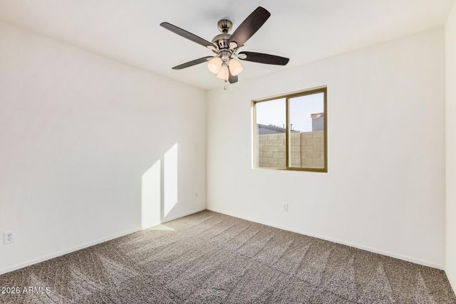 1877 W Road Agent Street, Apache Junction, AZ 85120