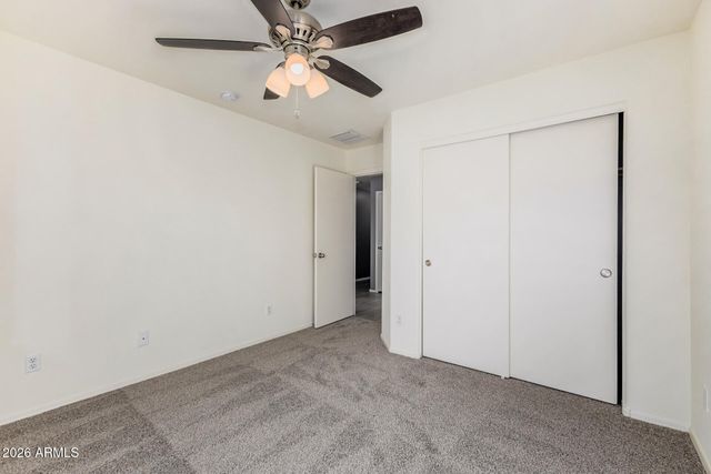 1877 W Road Agent Street, Apache Junction, AZ 85120