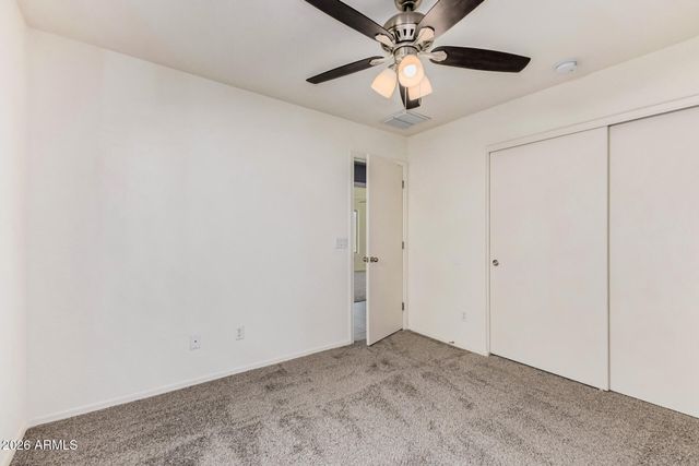 1877 W Road Agent Street, Apache Junction, AZ 85120