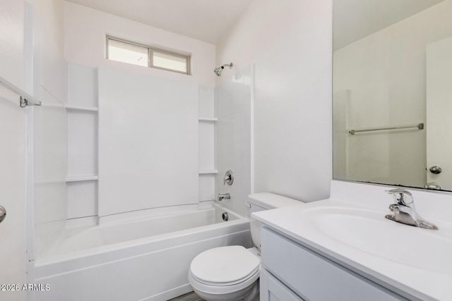 1877 W Road Agent Street, Apache Junction, AZ 85120