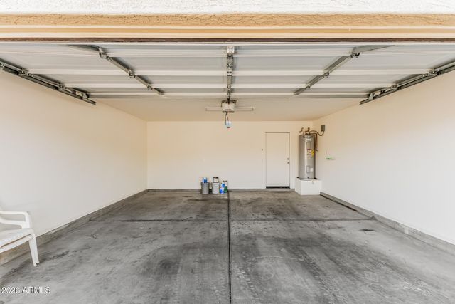 1877 W Road Agent Street, Apache Junction, AZ 85120