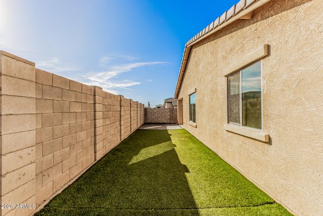 1877 W Road Agent Street, Apache Junction, AZ 85120