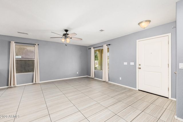 1877 W Road Agent Street, Apache Junction, AZ 85120