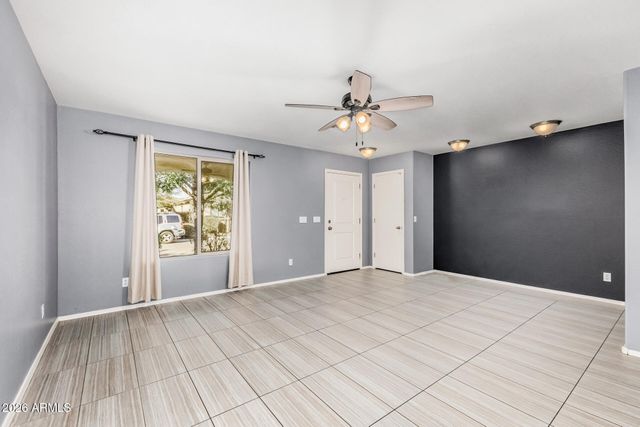 1877 W Road Agent Street, Apache Junction, AZ 85120