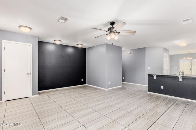 1877 W Road Agent Street, Apache Junction, AZ 85120