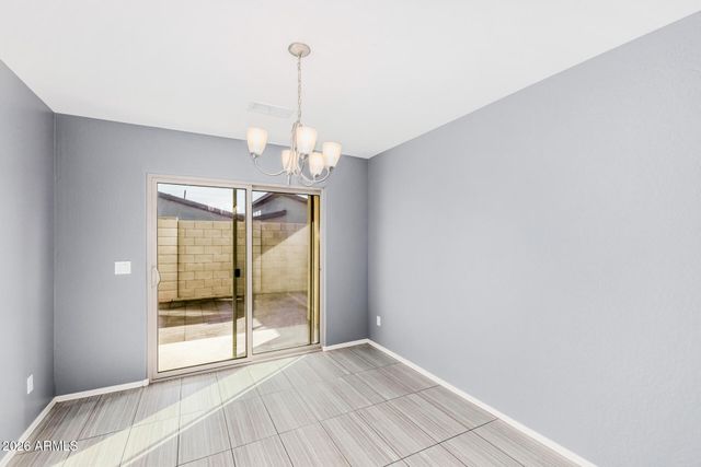 1877 W Road Agent Street, Apache Junction, AZ 85120