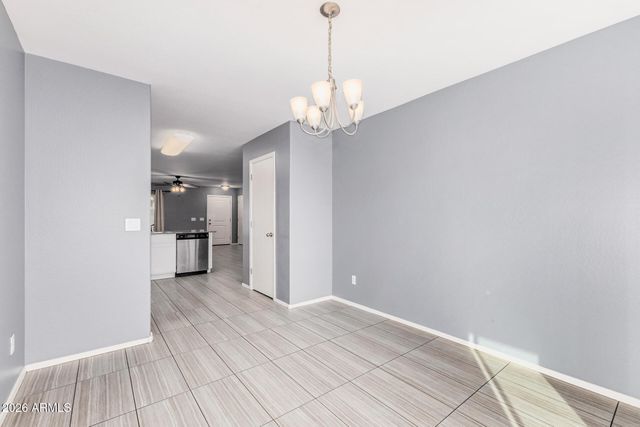 1877 W Road Agent Street, Apache Junction, AZ 85120