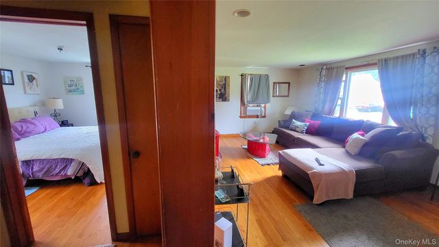 6 Bircher Avenue, Poughkeepsie, NY 12601