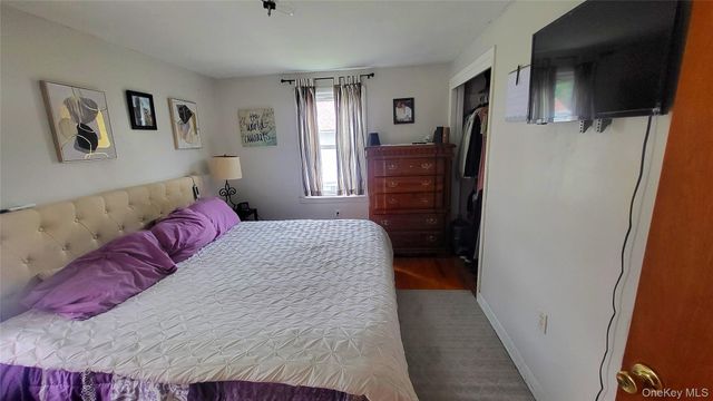 6 Bircher Avenue, Poughkeepsie, NY 12601