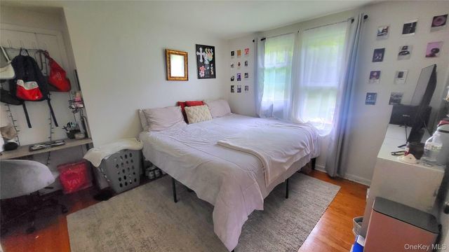 6 Bircher Avenue, Poughkeepsie, NY 12601