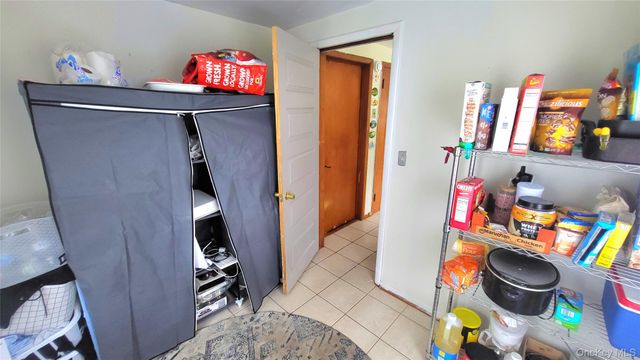 6 Bircher Avenue, Poughkeepsie, NY 12601