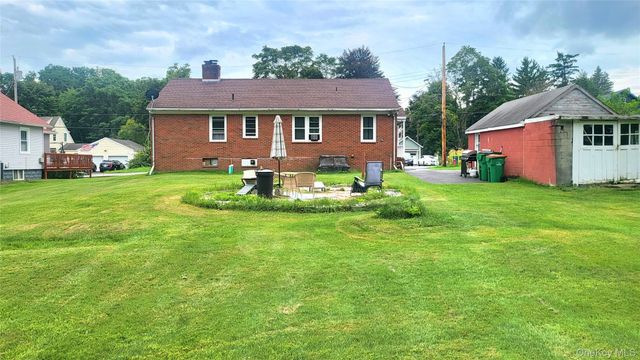 6 Bircher Avenue, Poughkeepsie, NY 12601