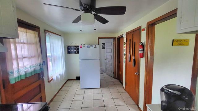 6 Bircher Avenue, Poughkeepsie, NY 12601