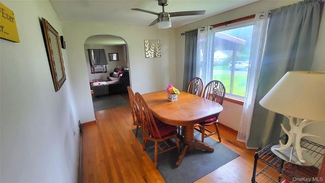 6 Bircher Avenue, Poughkeepsie, NY 12601
