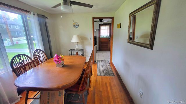 6 Bircher Avenue, Poughkeepsie, NY 12601