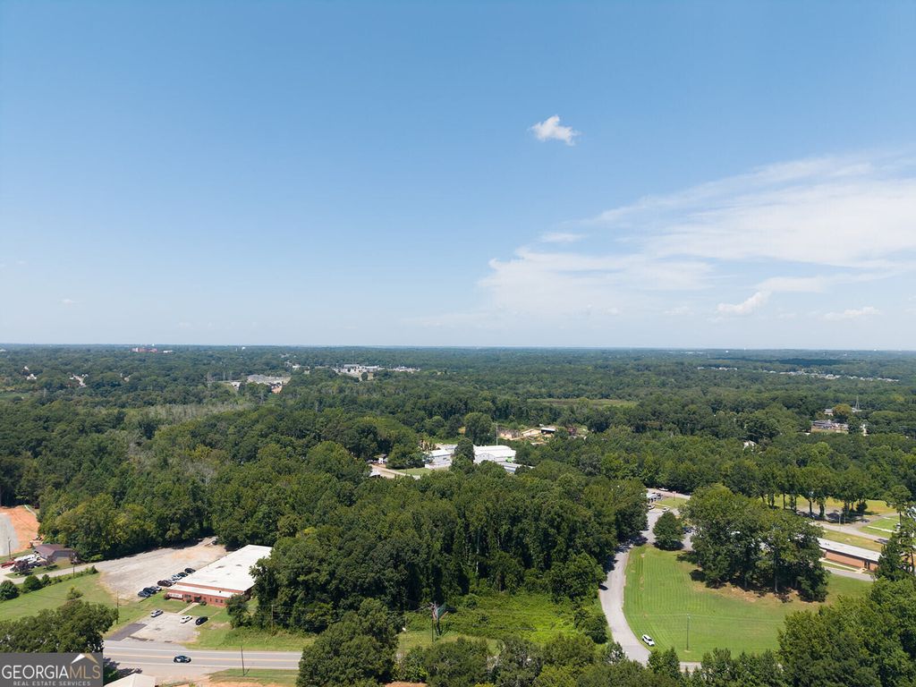 LOT 18 Hwy 29 + Dostak, Anderson, SC 29621 — photo 2