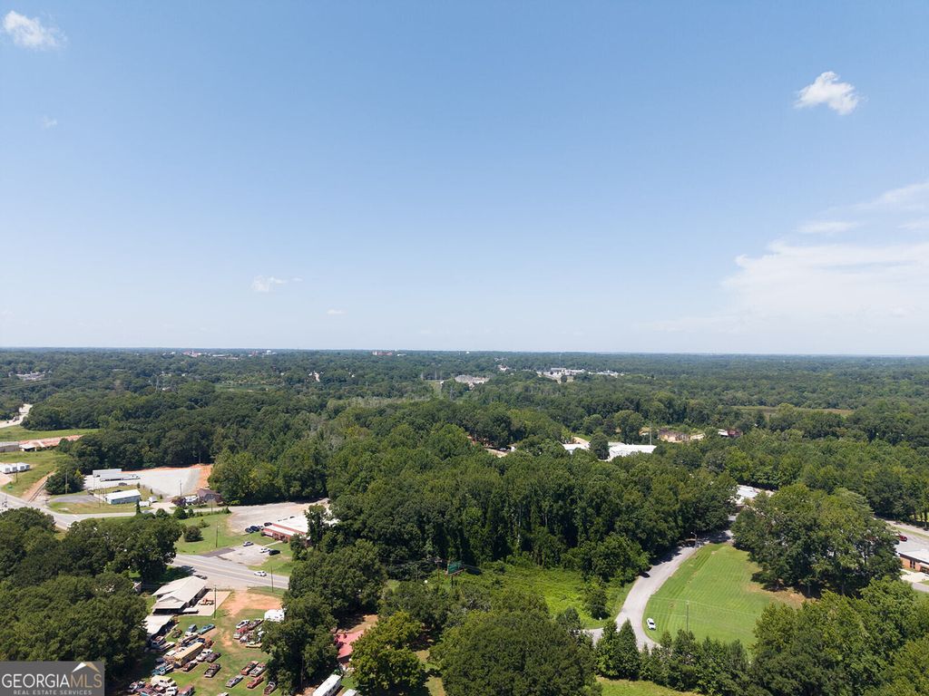 LOT 18 Hwy 29 + Dostak, Anderson, SC 29621 — photo 3