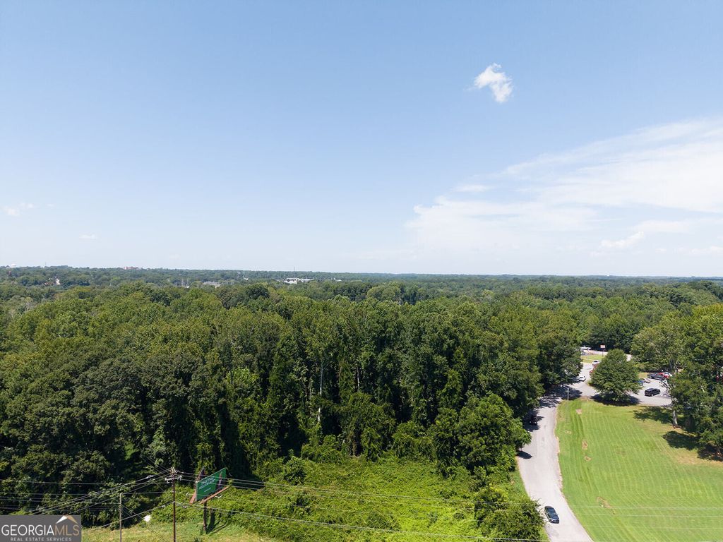 LOT 18 Hwy 29 + Dostak, Anderson, SC 29621 — photo 4