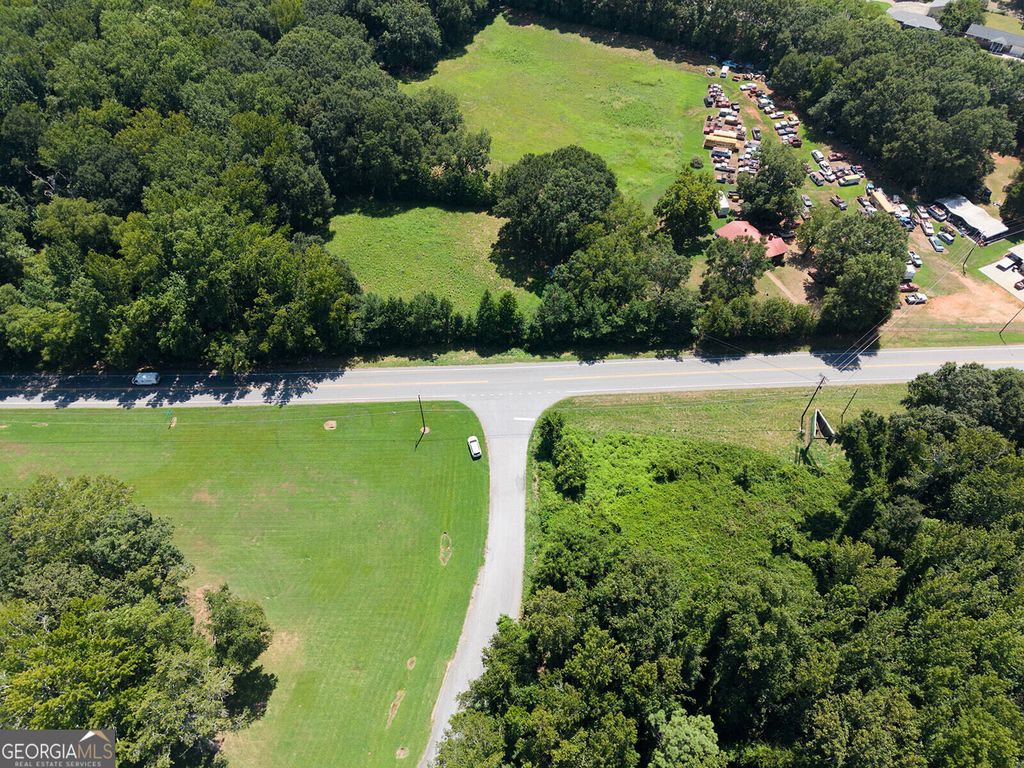 LOT 18 Hwy 29 + Dostak, Anderson, SC 29621 — photo 5