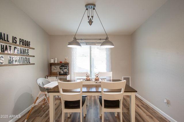 2218 E MOHAVE Lane, Apache Junction, AZ 85119