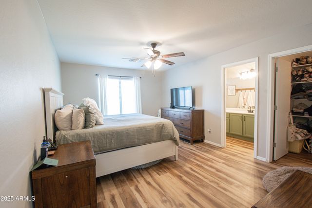 2218 E MOHAVE Lane, Apache Junction, AZ 85119