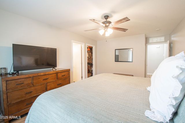 2218 E MOHAVE Lane, Apache Junction, AZ 85119