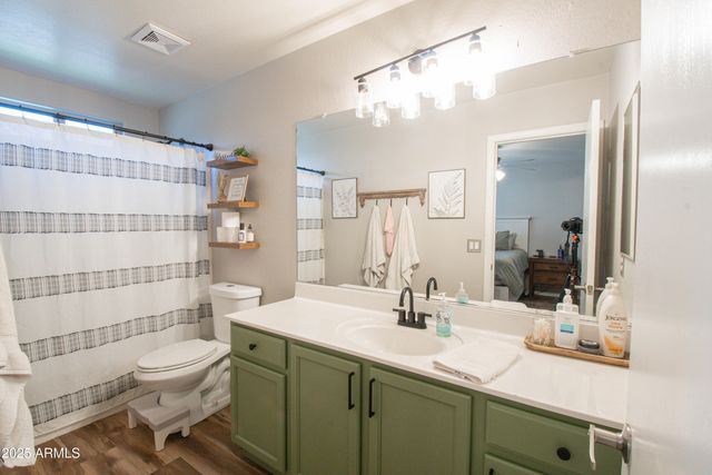 2218 E MOHAVE Lane, Apache Junction, AZ 85119