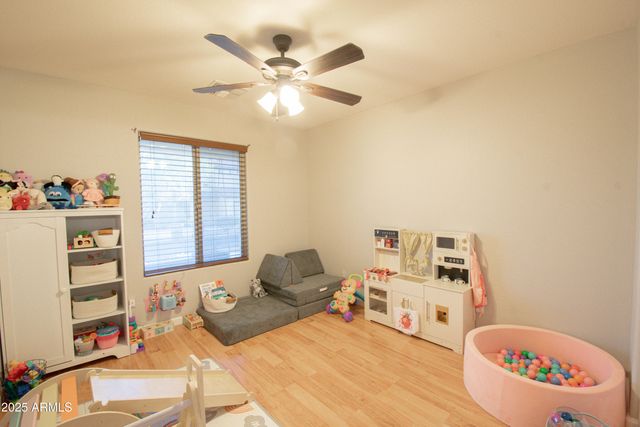 2218 E MOHAVE Lane, Apache Junction, AZ 85119