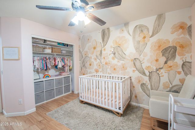 2218 E MOHAVE Lane, Apache Junction, AZ 85119