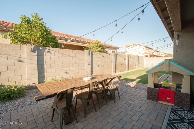 2218 E MOHAVE Lane, Apache Junction, AZ 85119