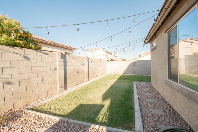 2218 E MOHAVE Lane, Apache Junction, AZ 85119