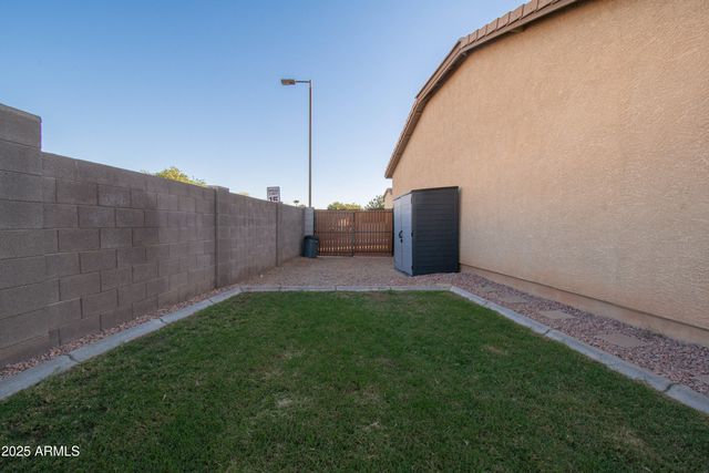 2218 E MOHAVE Lane, Apache Junction, AZ 85119
