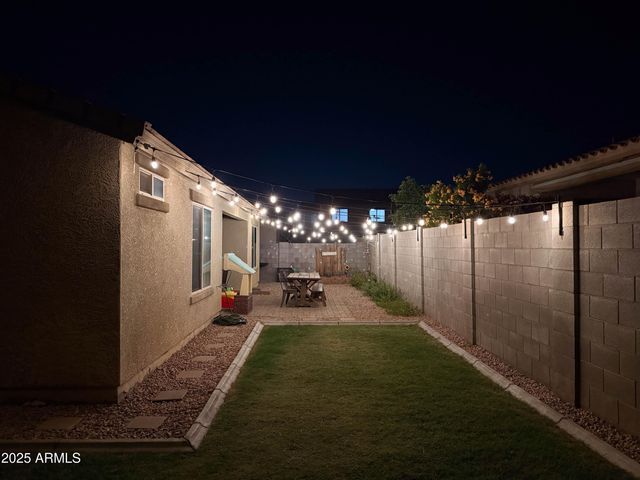 2218 E MOHAVE Lane, Apache Junction, AZ 85119