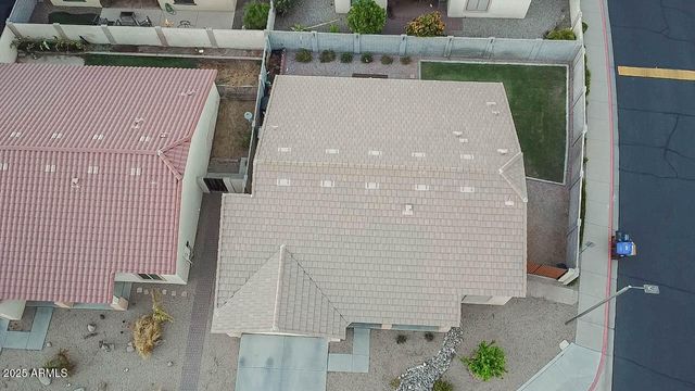 2218 E MOHAVE Lane, Apache Junction, AZ 85119