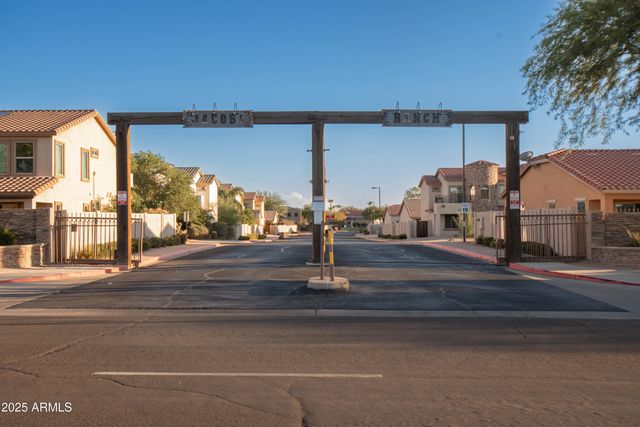 2218 E MOHAVE Lane, Apache Junction, AZ 85119