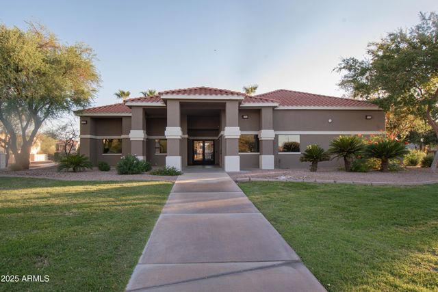 2218 E MOHAVE Lane, Apache Junction, AZ 85119