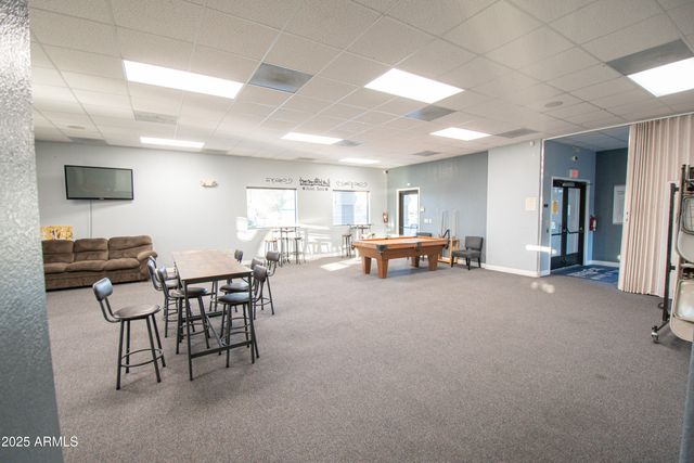 2218 E MOHAVE Lane, Apache Junction, AZ 85119