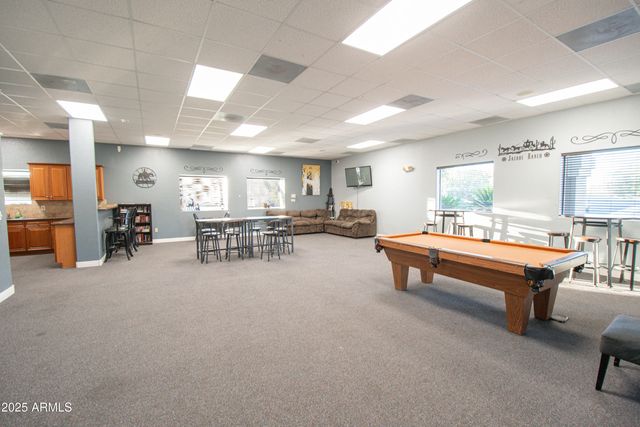 2218 E MOHAVE Lane, Apache Junction, AZ 85119