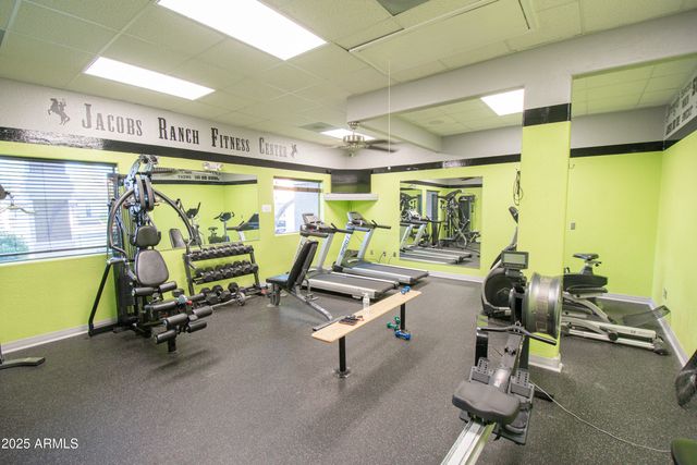 2218 E MOHAVE Lane, Apache Junction, AZ 85119