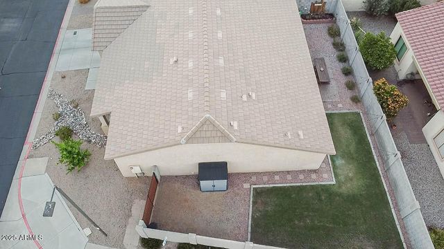 2218 E MOHAVE Lane, Apache Junction, AZ 85119