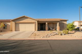 2218 E MOHAVE Lane, Apache Junction, AZ 85119