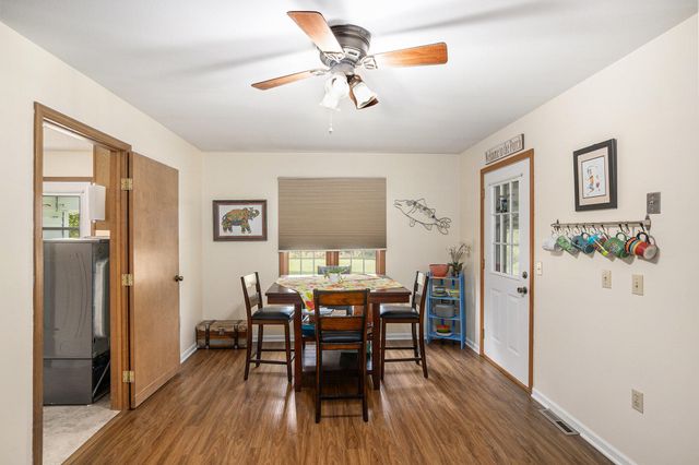 601 E Oak Street, Fremont, MI 49412