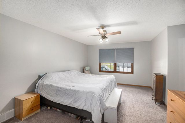 601 E Oak Street, Fremont, MI 49412