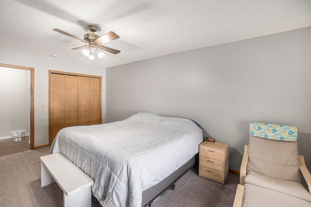 601 E Oak Street, Fremont, MI 49412