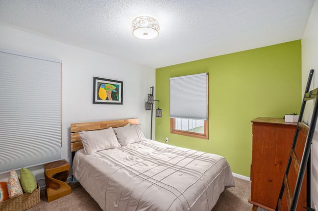 601 E Oak Street, Fremont, MI 49412