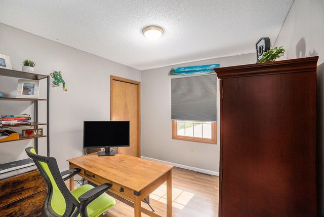 601 E Oak Street, Fremont, MI 49412