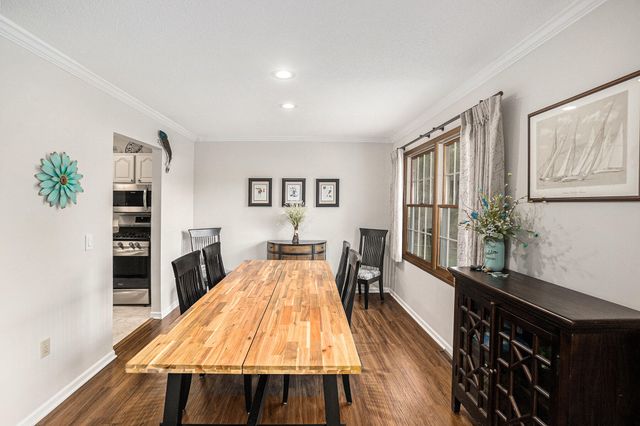 601 E Oak Street, Fremont, MI 49412