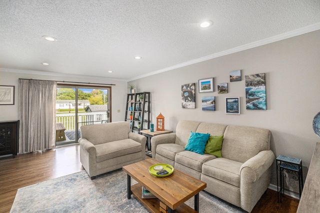 601 E Oak Street, Fremont, MI 49412